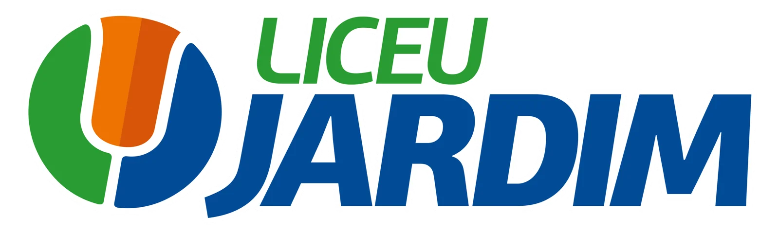 Liceu Jardim