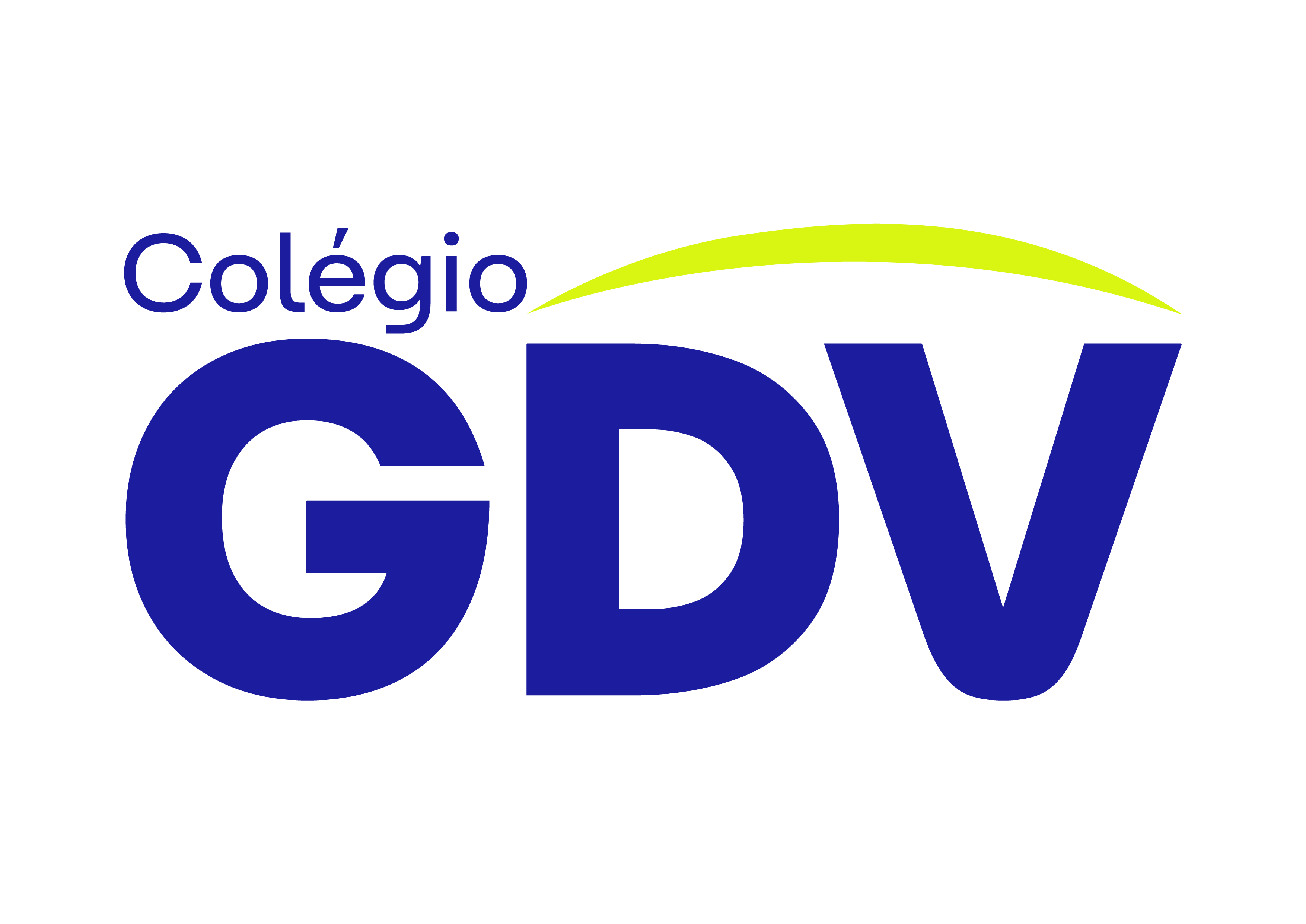 Colégio GDV