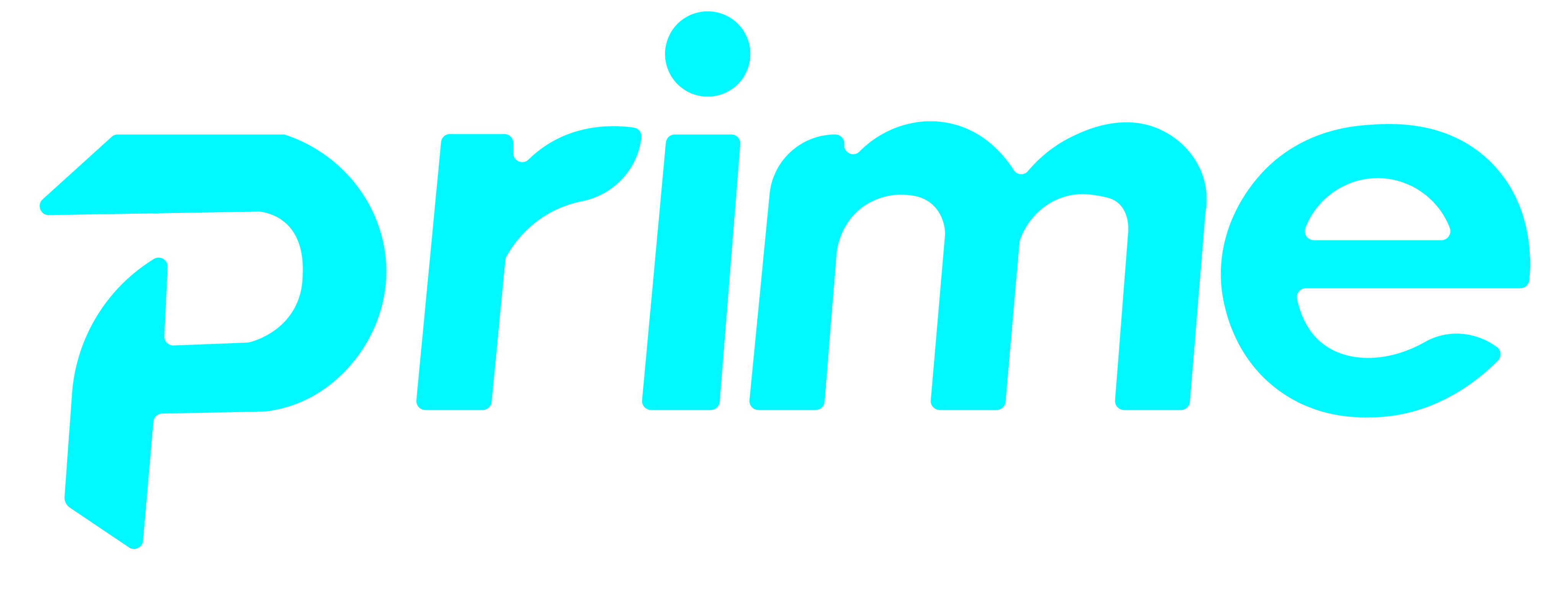 Prime Educational Solutions