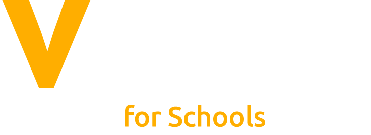 VTest for Schools