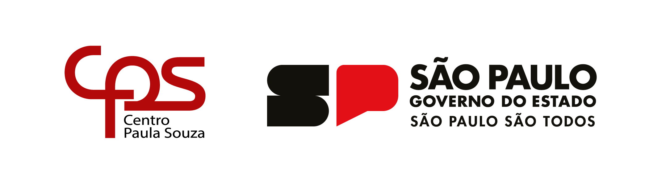 Centro Paula Souza
